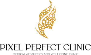 PixelPerfect Clinics