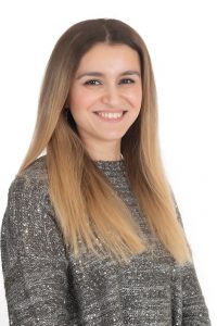 Dr Asalet Yener, Pixel Perfect, Anti-Ageing Treatments in in Harley Street, London & Southampton, Hampshire