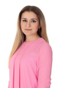 Dr Asalet Yener, Azra Aesthetics, Anti-Ageing Treatments in Hampshire