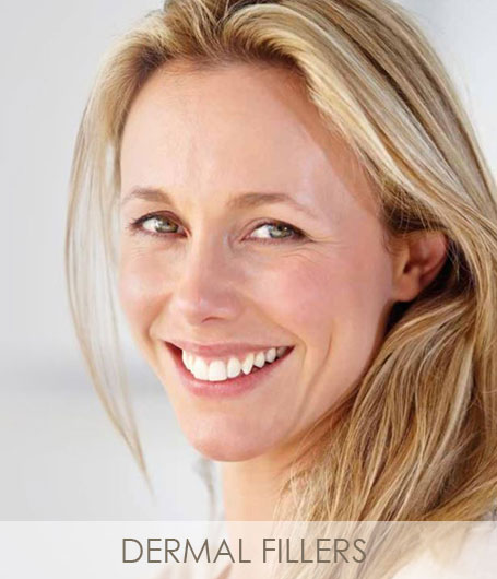 Dermal Fillers, Aesthetics Clinics, Hampshire & Marylebone Dermal Fillers, Aesthetics Clinics, Hampshire & Marylebone