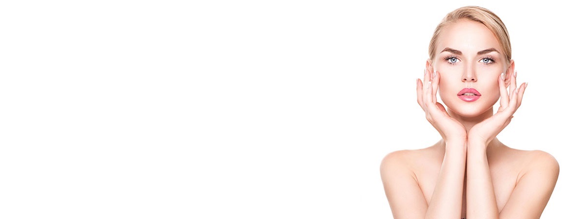 botox and dermal filler treatments, specialist doctor, Azra Aesthetics Clinics in Fareham & Southampton, Hampshire