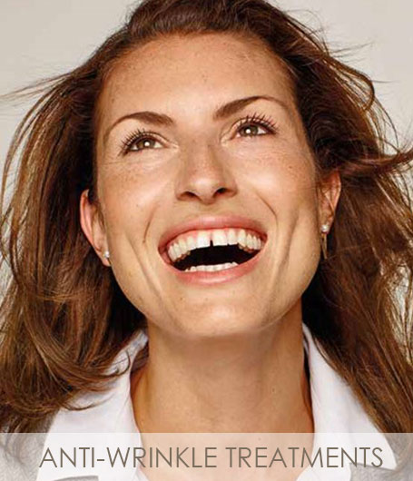 Anti Wrinkle Injections Hampshire Aesthetics Clinics Anti Wrinkle Injections Hampshire Aesthetics Clinics
