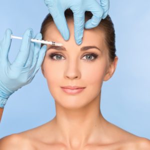 Platelet Rich Plasma Treatments at Top Aesthetics Clinics in Southampton & Central London