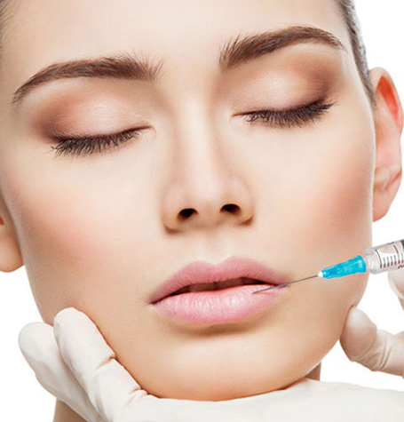 What Is An Aesthetic Doctor?