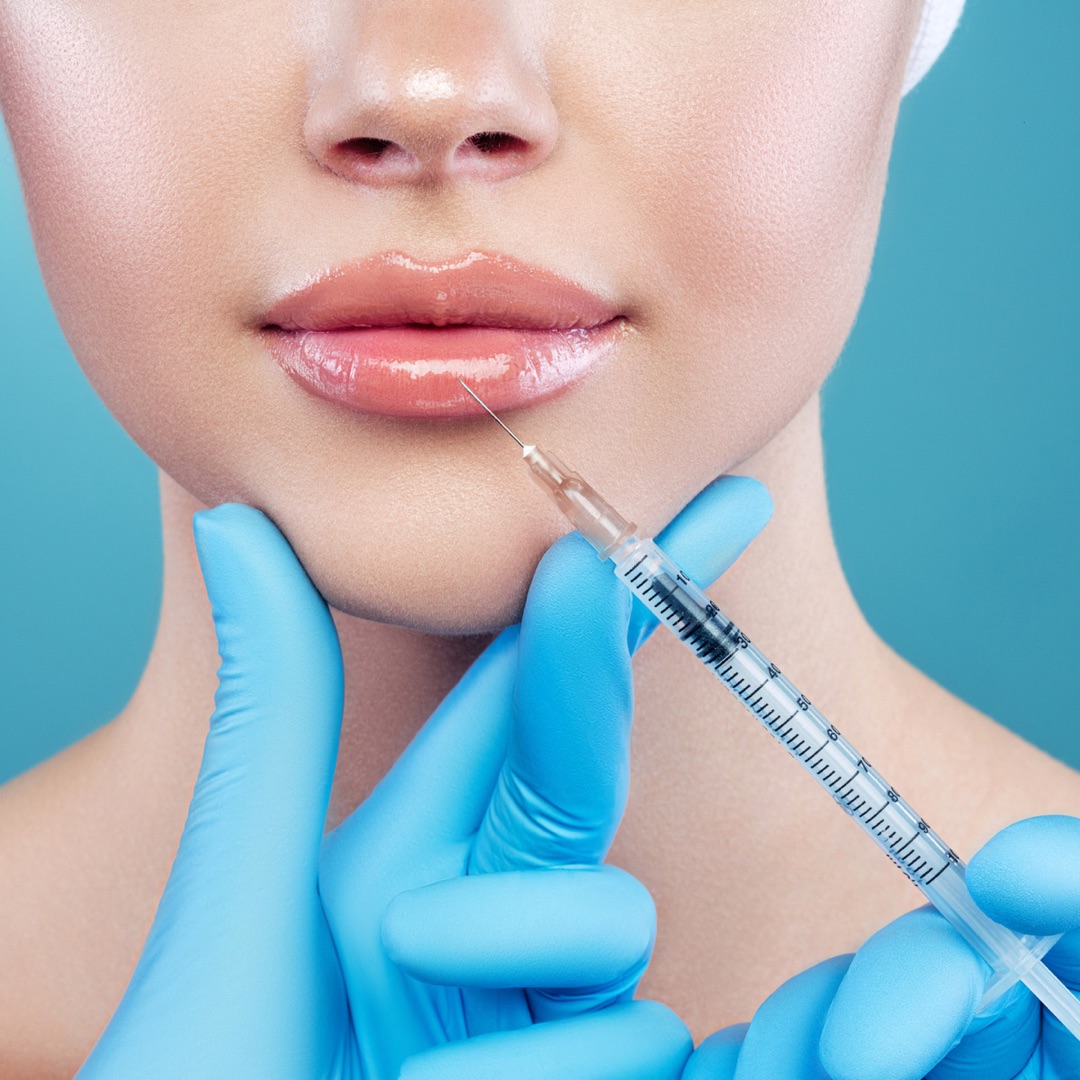 Platelet Rich Plasma (PRP) at Pixel Perfect Aesthetics in Harley Street, London & Southampton.