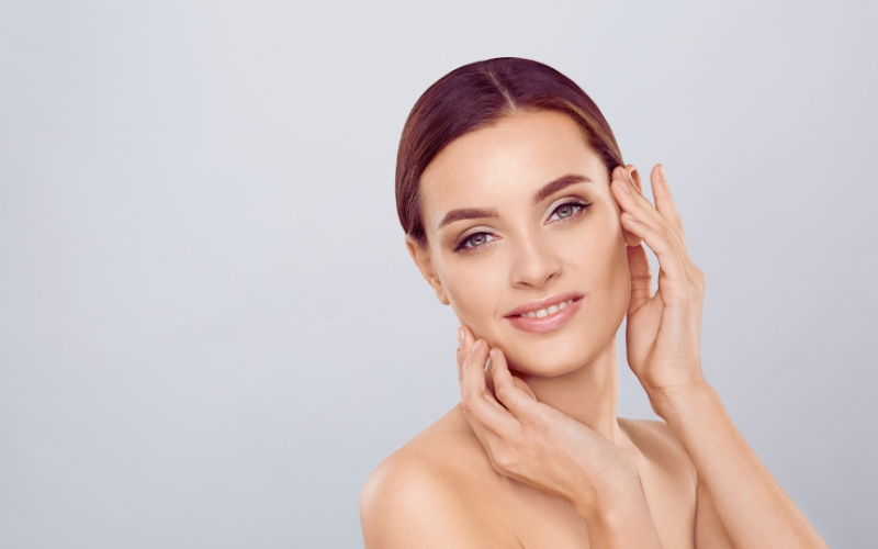 Top Aesthetic Treatments For Beautiful Skin From Pixel Perfect Aesthetics, Harley Street, London & Southampton