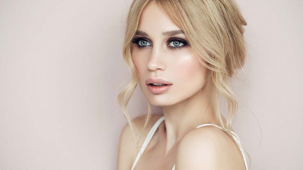 the best clinic for aesthetics near me in london