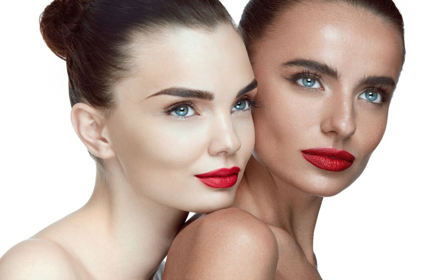 Azra Aesthetics Clinics in Central London Investigate 8 Surprising Uses For Botox! 