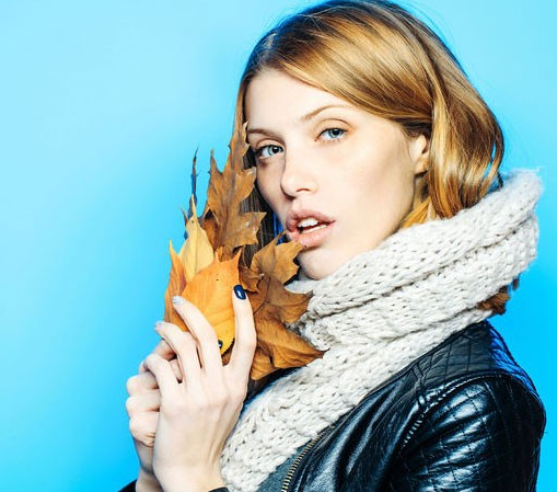 Guide To The Best Treatments For Autumn From Pixel Perfect Aesthetic Clinics, Southampton & Central London