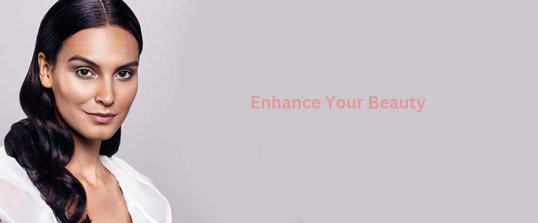 MEDICAL GRADE SKIN CARE AT PIXEL PERFECT AESTHETICS SOUTHAMPTON AND CENTRAL LONDON MEDICAL GRADE SKIN CARE AT PIXEL PERFECT AESTHETICS SOUTHAMPTON AND CENTRAL LONDON