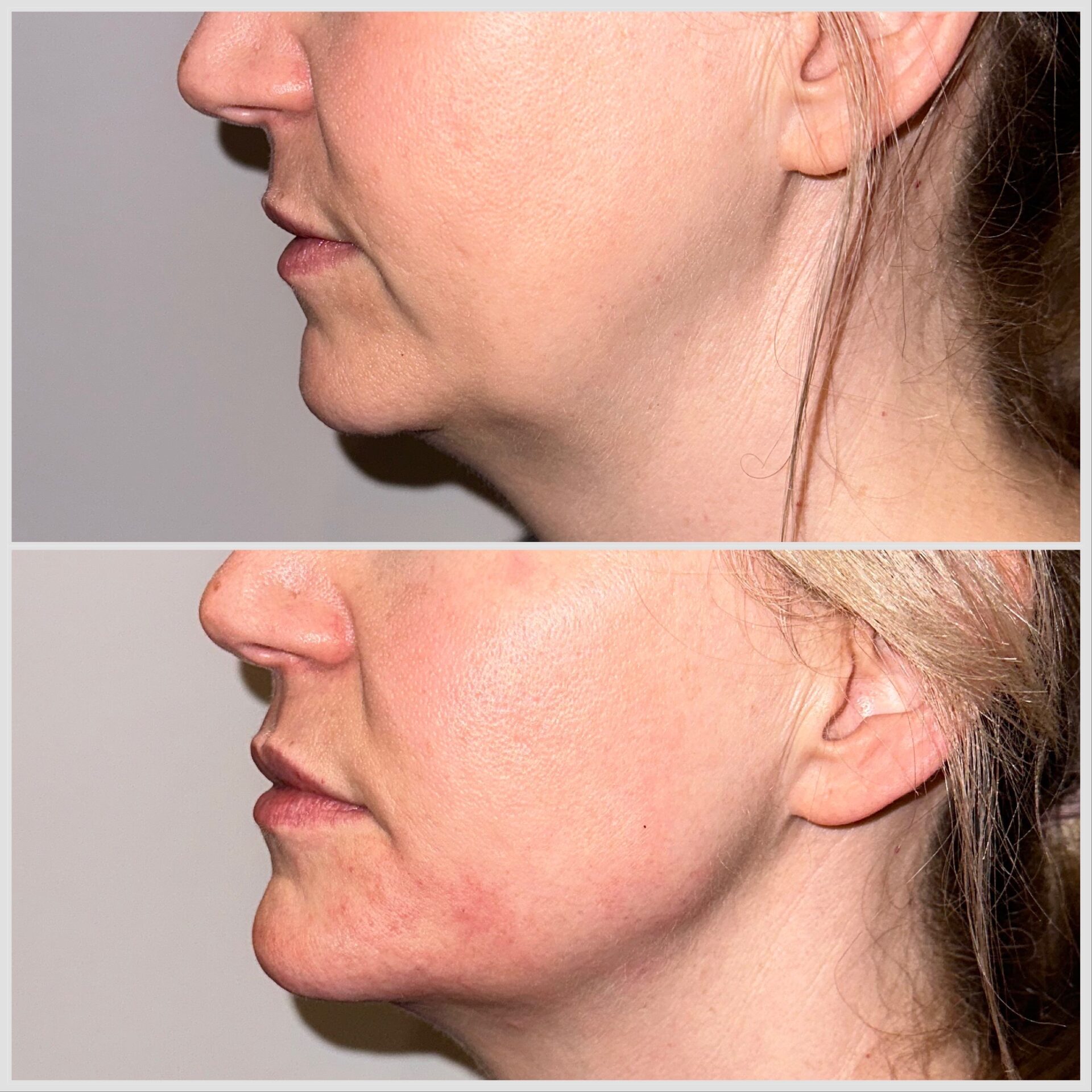 Southampton & London Harley Street Aesthetic Clinics Southampton & London Harley Street Aesthetic Clinics