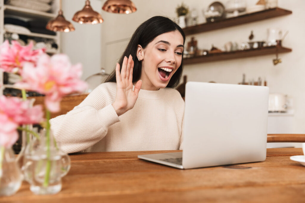 virtual aesthetic consultations from Pixel Perfect, Southampton & Central London