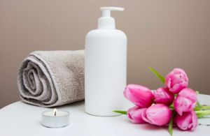 Non-invasive aesthetic treatments for spring Azra Aesthetics 