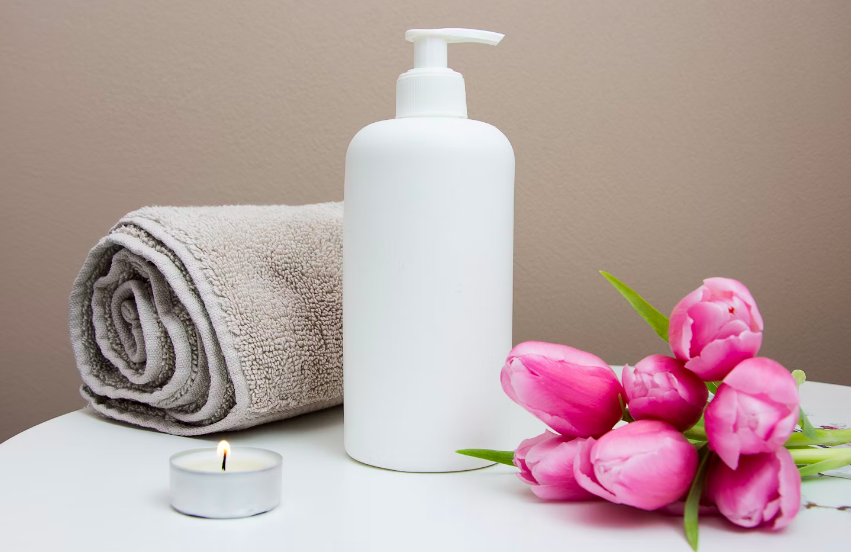 Non-Invasive Aesthetic Treatments for Spring
