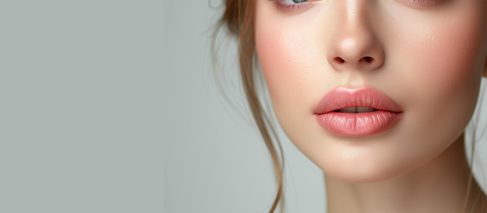 Azra Aesthetics - Advanced Aesthetics & Skincare