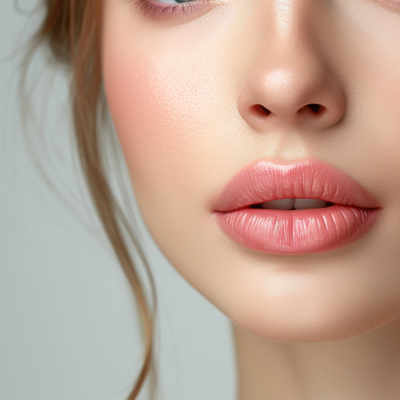 Azra Aesthetics - Advanced Aesthetics & Skincare