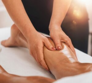 Massage Specialists Southampton Pixel Perfect Aesthetics