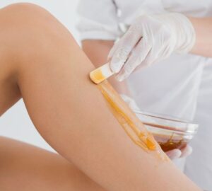 xLip Plumping.jpg.pagespeed.gpjppjwsjsrjrprirmcpmdim20.ic .VZbL2E1muJ Pixel Perfect Aesthetics Southampton Waxing Services