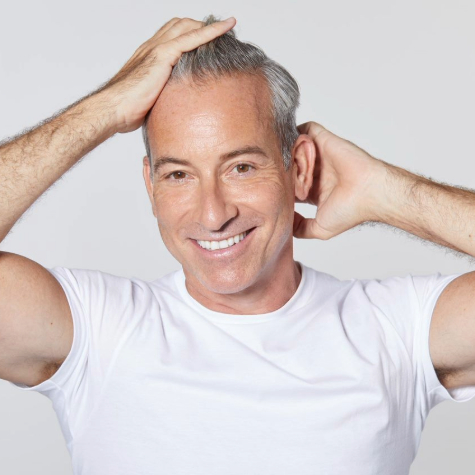 Profhilo Injections at Azra Aesthetics in Harley Street, London & Southampton.