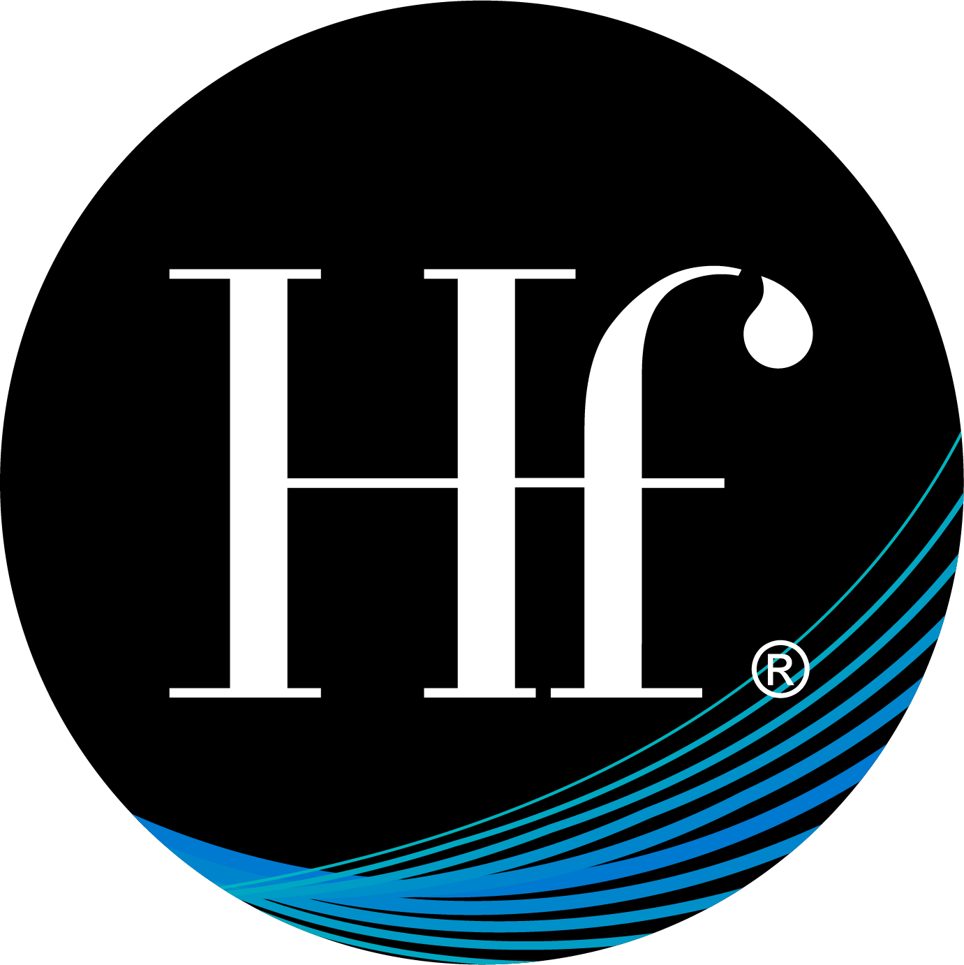 Hydrafacial Keravive Treatments at Pixel Perfect Aesthetic Clinic in Southampton Hydrafacial Keravive Treatments at Pixel Perfect Aesthetic Clinic in Southampton