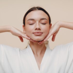 Pixel Perfect Hydrafacials for Autumn
