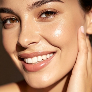 Get Your Summer Glow at Pixel Perfect Skin Clinic Southampton
