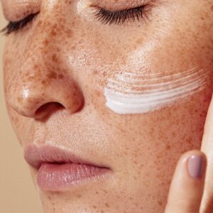 skin clinic Southampton