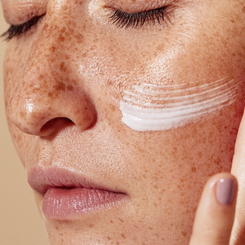 What Has Summer Really Done to Your Skin?
