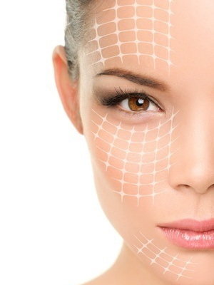 botox treatments azra aesthetics clinics, central london and southampton